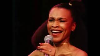 Chic - Dance, Dance, Dance 4:3 HD