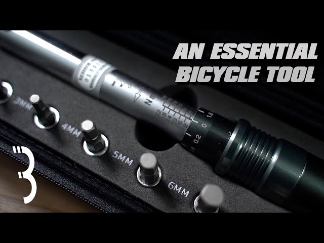 ジャイアントBBB TORQUESET ビービービー ジャイアントBBB TORQUESET ビービービー Amazon.com : BBB