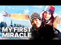 My First Miracle | Christmas Movie | Family | Romantic Film | Drama