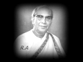 Jagmohan Sursagar