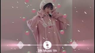 DJ KIMI NO TORIKO X SUMMERTIMEc (REMIX) - Nhạc Hot Tik Tok Remix Gây Nghiện 2022 | DN Music