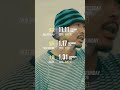 田我流 ONE MAN LIVE TOUR「流 ~ながれ」まもなく!