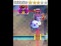 The Cleanest Clash Royale Plays The Cleanest Clash Royale Plays
