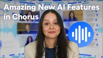Never Forget Meeting Details Again: AI Meeting Notes That Transform Your Workflow