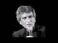 Lacha Te Me Cantare Toto Cutugno Lacha Te Me Cantare Toto Cutugno