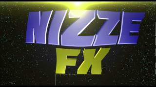 Nizzefx Intro 14 Apofx