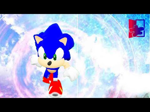 Outdated How To Make Sonic Sonic Adventure Dreamcast In Robloxian Highschool Youtube - robloxian highschool sonic pants roblox