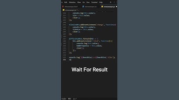Make Minesweeper Game in HTML and CSS #shorts