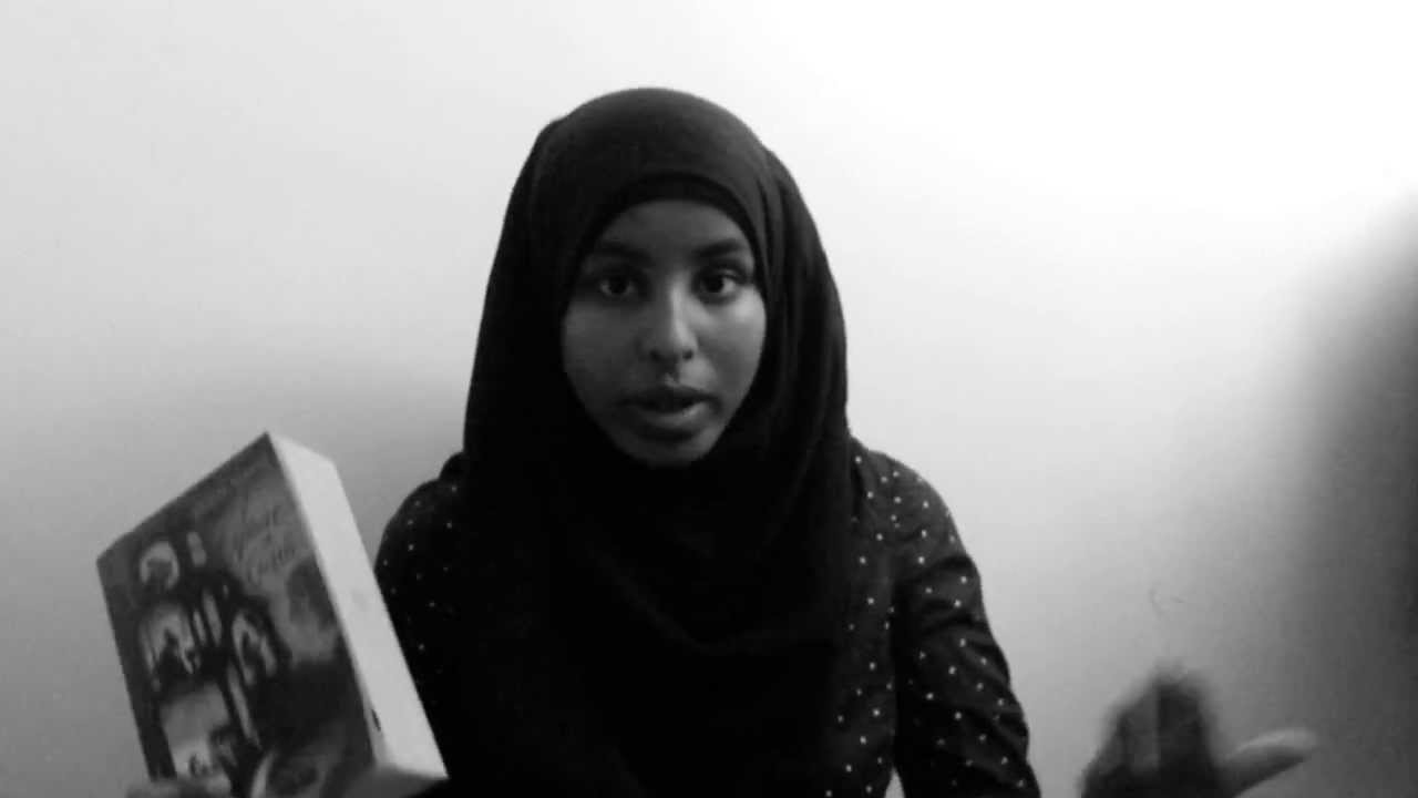 Book Review I Capture The Castle YouTube book-review-i-capture-the-castle-youtube