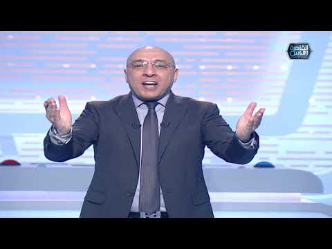 العباقرة عائلات الموسم 3 عائلة نيازي وعائلة حمودة الحلقة 31