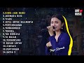 TASYA ROSMALA - CINTA JADI BENCI - FULL ALBUM