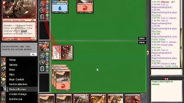 Standard RDW vs Strionic Resonator