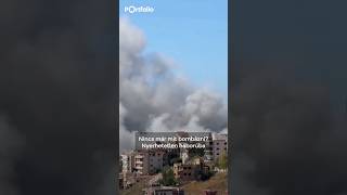 🇺🇸 💥 Nincs már mit bombázni? Trump nyerhetetlen háborúba ragadt bele