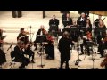 Mozart symphony no  40 movt 1 allegro molto