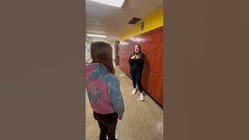 french checkpoint #3