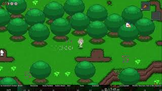 An Automatons Journey Any% Speedrun in 55:05 (WR)