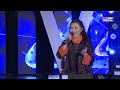 The voice of bhutan season 5 ep6