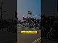 Republic Day 2025 celebration😍| Delhi Police SI| Delhi police duty #motivation #ssccpo #shorts #yt