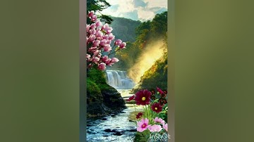 الصفحة 52 مكررة للحفظ والمراجعة برواية ورش عن نافع