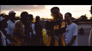 PAPTENG PRIDE - (Official Music Video)