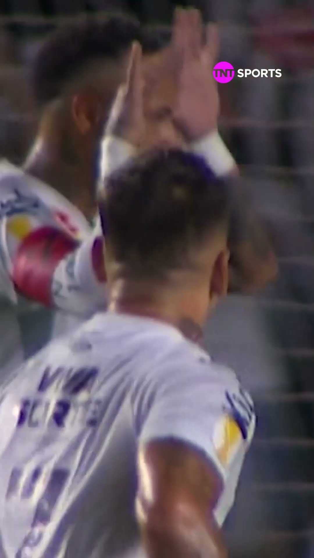 PÊNALTI COM NEYMAR É ASSIM, BOLA PRO LADO E GOLEIRO PRO OUTRO #shorts