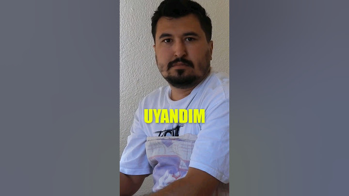 Bu acıya yürek dayanmaz #shorts