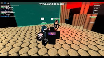 Roblox Exploit "LagSwitchV2"