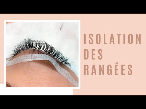 Vidéo: 7 Meilleures Machines De Filetage De Sourcils En Inde De 2020