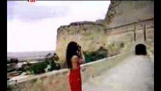 Tuğba Özerk & Ridocan