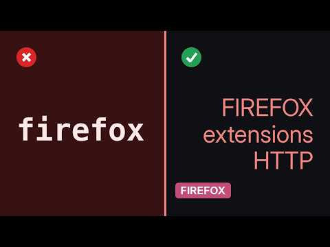 Send a custom HTTP header to one certain host only (4 Solutions!!)