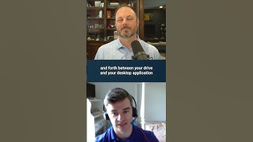 How Can Dialpad Streamline Your Small Business System?