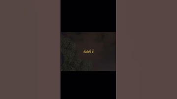 القرآن الكريم_اللهم في يوم الجمعه ارزقنا ووفقنا #راحة_نفسية_قرآن #اكسبلور