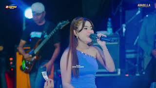 BARA CINTA - TANIA SALWA ARABELLA MUSIC -HALAL BIHALAL DULUR LANANG SOLOWIRE | TRIMULYO GUNTUR DEMAK