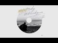 Strikerovskiy Летять роки Feat Rvne 
