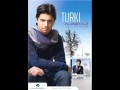 YouTube تركي نحن هنا 2010 Flv 