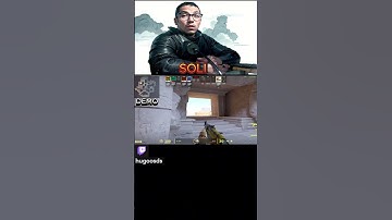 3-triple kill after-plant #cs2 #csgo #cs2overpass #gaming #esportscsgo #counterstrike #csgoclips