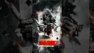 Tmk Studio Short Film Annocement First Look