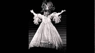 #19 - Song For Guy - Elton John - Live in Lille 1986