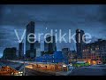 010 Rotstad Rotterdam 010   /// Geript van livetothemax17 \\\