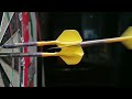 CUESOUL TERO Flight AK47