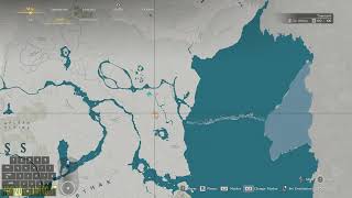 How to Find Tiger Fang Ring Location - Crimson Desert