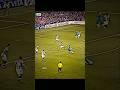 Ketika Pirlo diperdaya Oscar #football #edit #sepakbola #keren #viral #trending #foryou #ucl