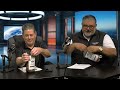 Episode 5 Back 40 BBQ