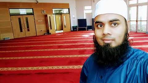 Surah An'am 111 -142 سورة انعام