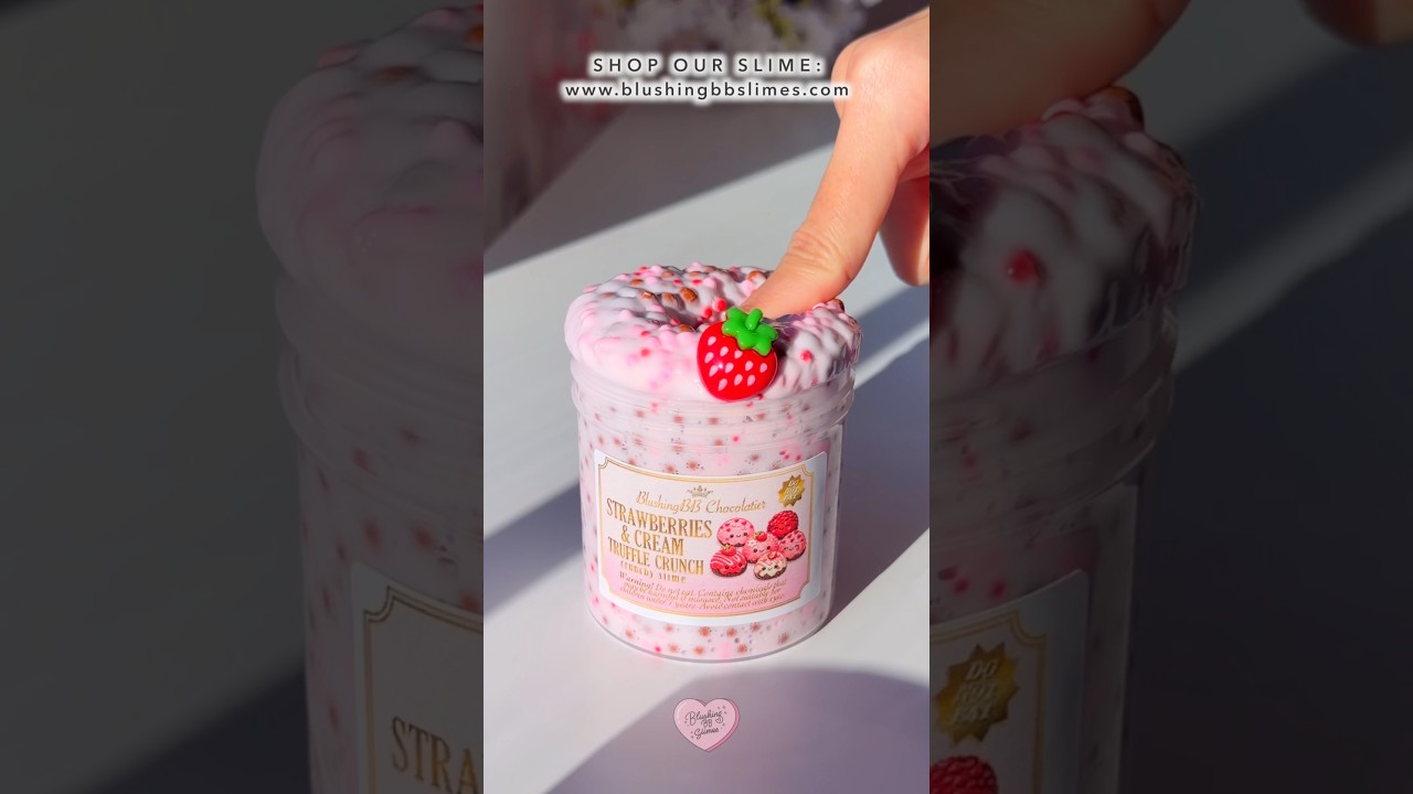 Your battery % = chances your crush likes you back! 🥰 What did you get? 👀 68% 🥲