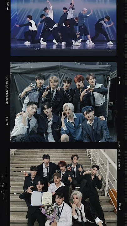 19 Oktober 2024 hari bahagia dan hari duka buat sobliss 🫂🥹 #xodiac #kpop #xbliss #fyp