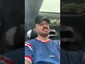 فری استایل Freestyle دمویی از موزیک آینده پوری که اشاره به مجوز نگرفتن خودش کرده است 