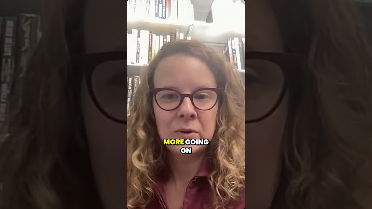 🤔 What’s the real story behind the anti-abortion movement? Let’s dive in! 👀 #Hypocrisy #Truth 🤔 What’s the real story behind the anti-abortion movement? Let’s dive in! 👀 #Hypocrisy #Truth