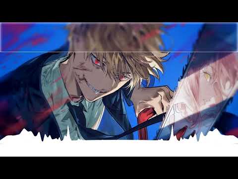 I'm Not The Only One / Tiktok倍速 speed up