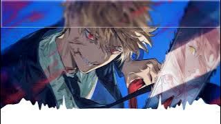 I'm Not The Only One / Tiktok倍速 speed up